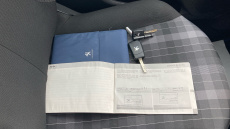 Peugeot 108 1.0 72 Active 3dr Petrol Hatchback